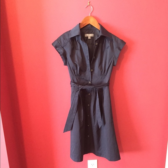 Merona dress