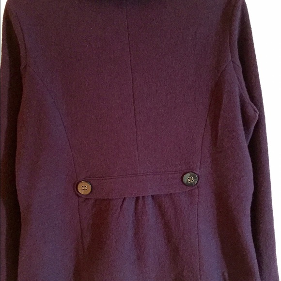 Light weight jacket - Picture 4 of 4