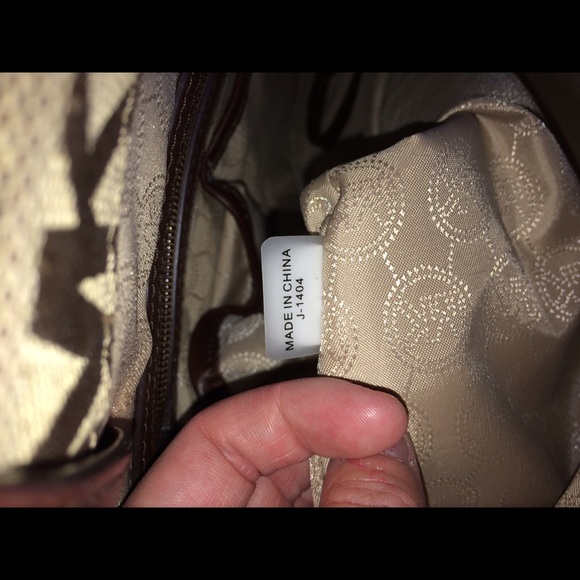 Sold - Picture 4 of 4