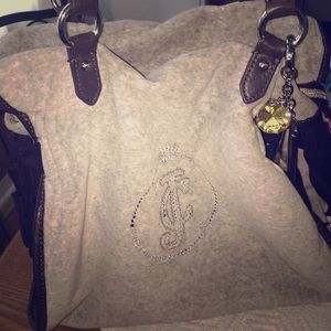 Juicy Couture Handbag