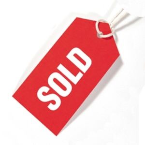 Tom ford sunglasses SOLD