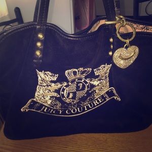 Juicy Couture Handbag