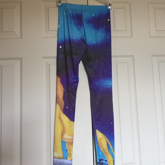 ❌❌🎉SOLD🎉❌❌ - Picture 2 of 4