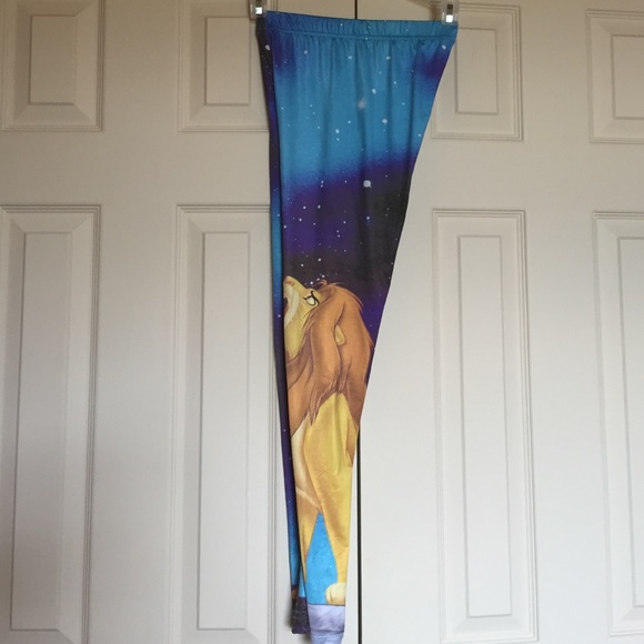 ❌❌🎉SOLD🎉❌❌ - Picture 3 of 4