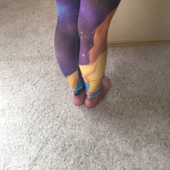 ❌❌🎉SOLD🎉❌❌ - Picture 4 of 4