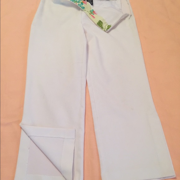 Pants - Picture 2 of 4