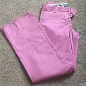 Express editor slacks