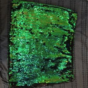 Mini skirt! Original Guess Brand