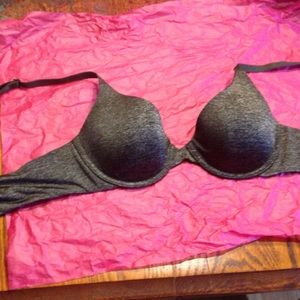 Victoria Secret bra