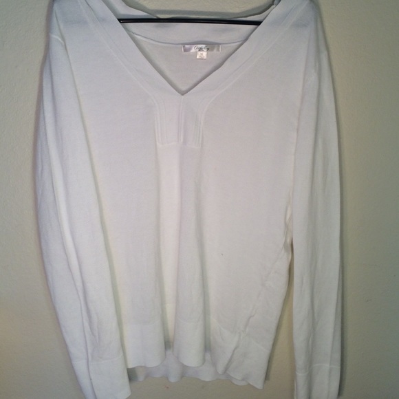 Shirt - Picture 1 of 1