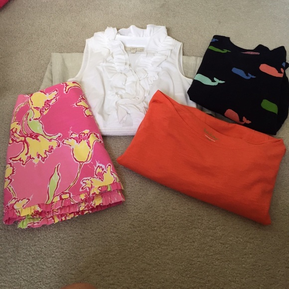 Bundle
