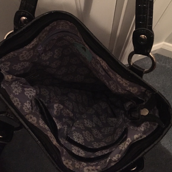 Purse - Picture 2 of 3