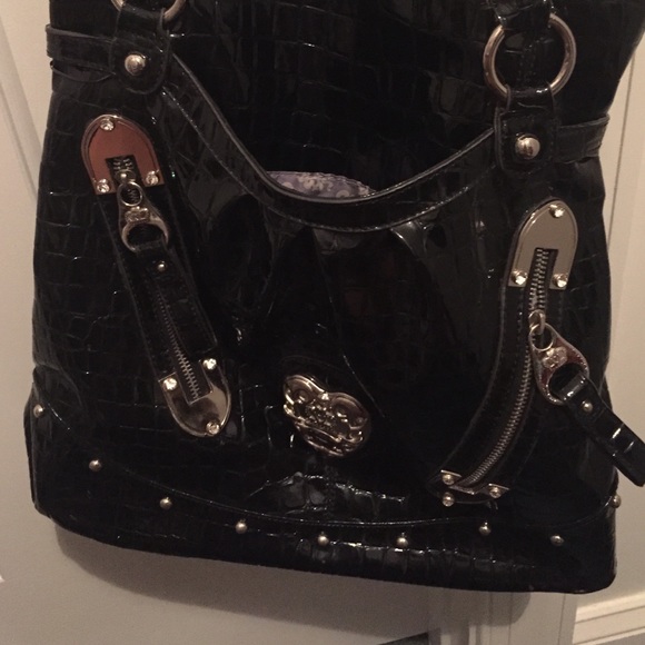 Purse - Picture 3 of 3
