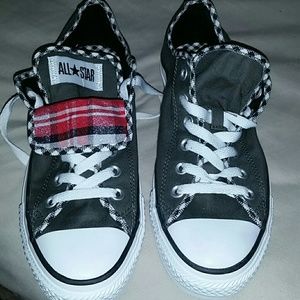 All Star Converse