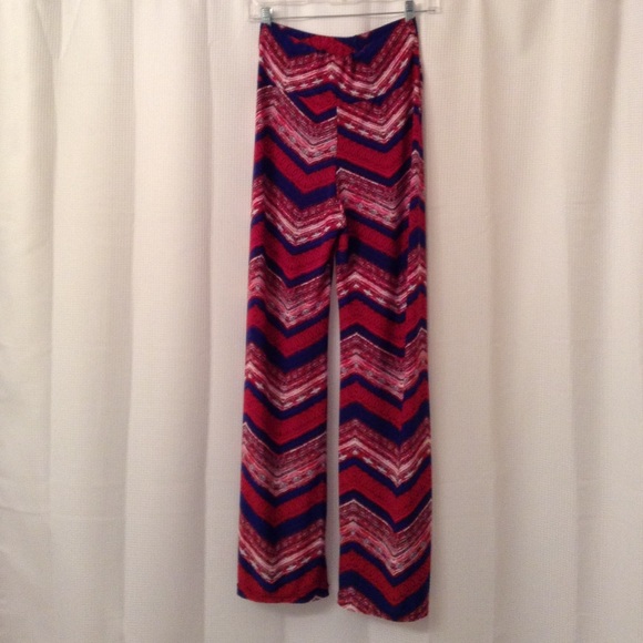 Clearance Palazzo pants