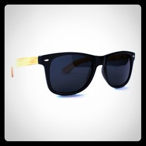 👓 Glasses / Sunglasses 👓 💣BLACK ♣️VELVET🎩