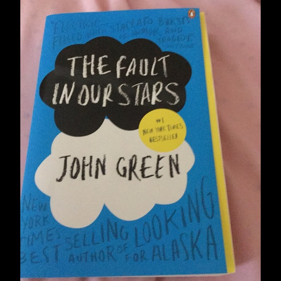 Book