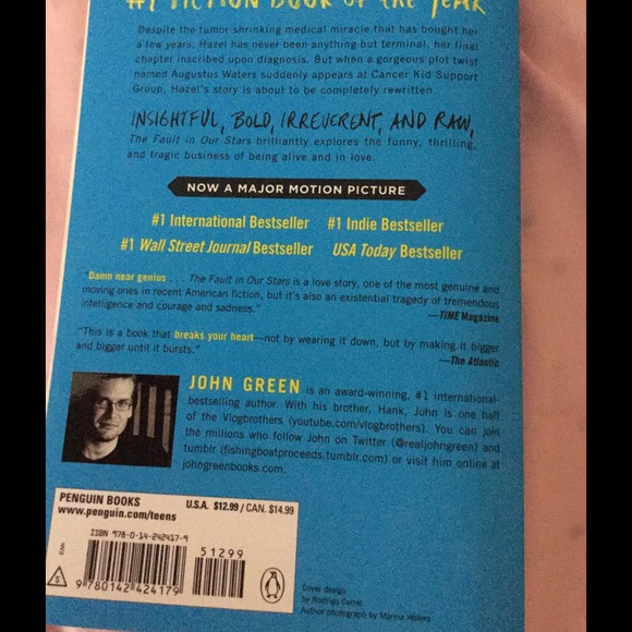 Book - Picture 2 of 2