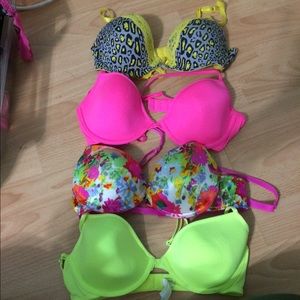 Sale!!!! Make me an offer!