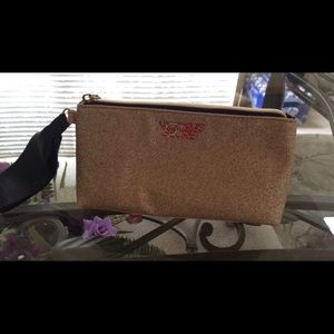 VS bag⚠️FINAL PRICE