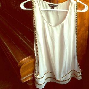 Rock and Republic Tank Top