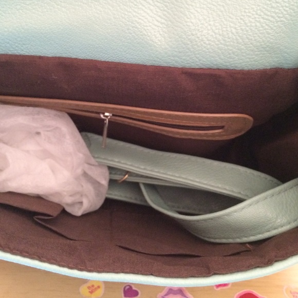 Handbag - Picture 2 of 2