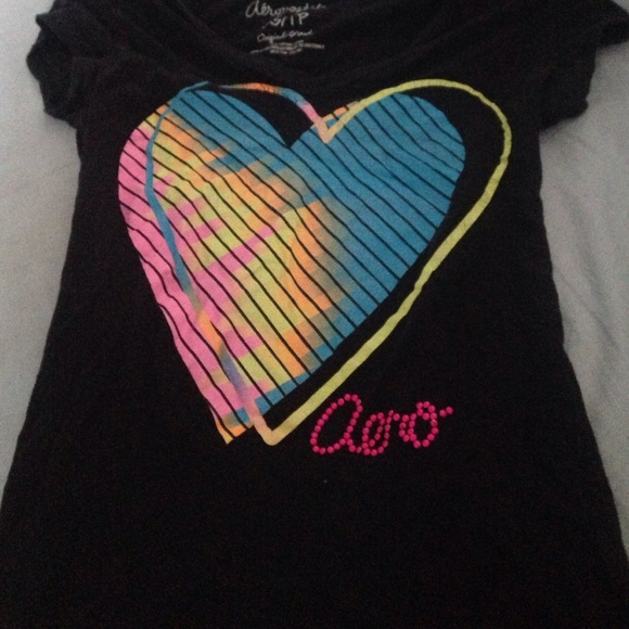 cute top