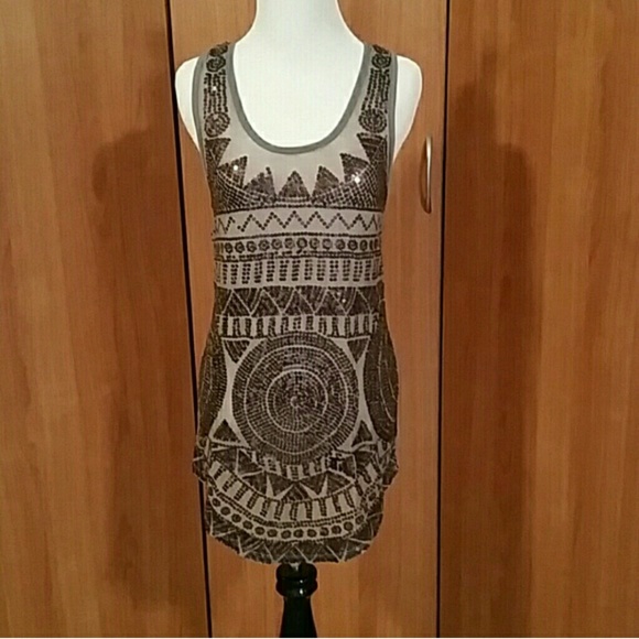 Bundle for @cupcake562- on hold until 10pm 7/21