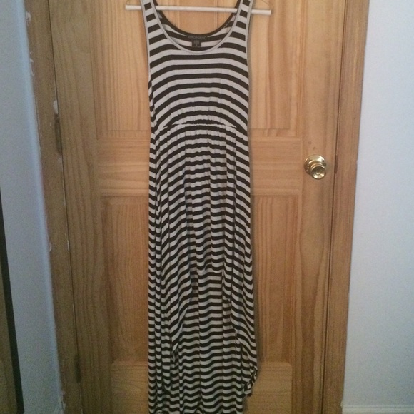 🚫SOLD🚫 but feel free to look at other stuff