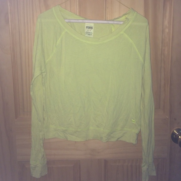 🚫SOLD🚫 but feel free to look at other stuff