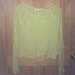 🚫SOLD🚫 but feel free to look at other stuff