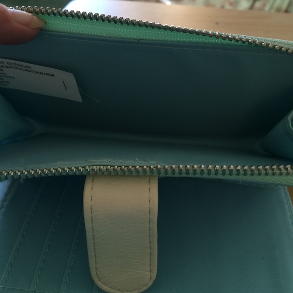 Wristlets - Picture 3 of 3