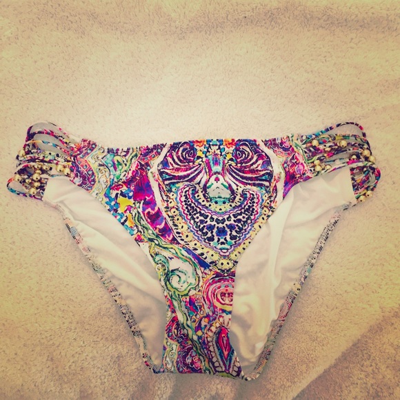 Victoria's Secret Bathing Suit
