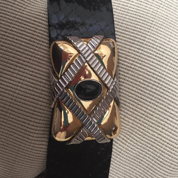 Judith Leiber