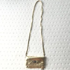 Kenneth Cole Reaction Crossbody