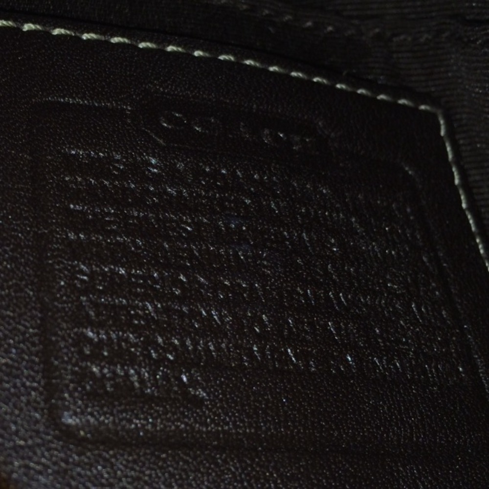 Purse - Picture 5 of 5