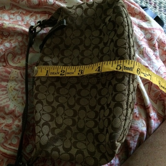 Purse - Picture 3 of 5