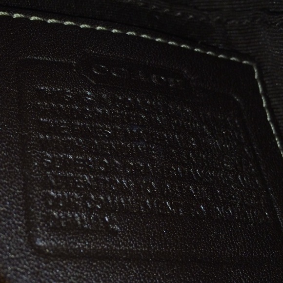 Purse - Picture 5 of 5