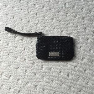 Nine West wallet