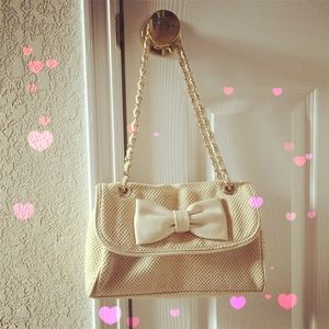 ☀️ALDO BAG ☀️