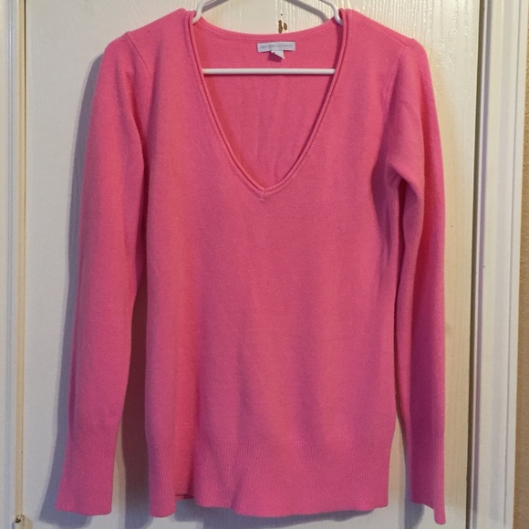 New York & Co Sweater