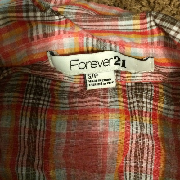 Top - Picture 2 of 2