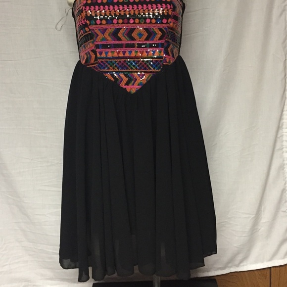 Sans souci dress size medium - Picture 1 of 1