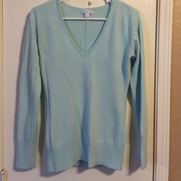 New York & Co Sweater