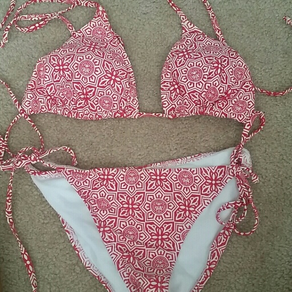 Obey swimsuit new!