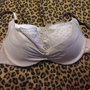 Victoria's Secret cami bra! 32D