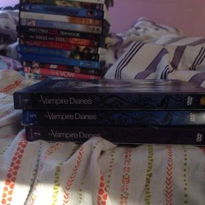 Bundle for sharkspeare