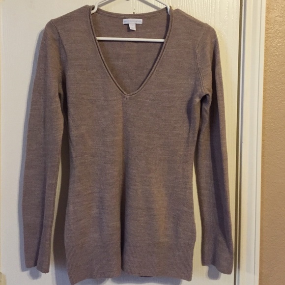 New York & Co Sweater
