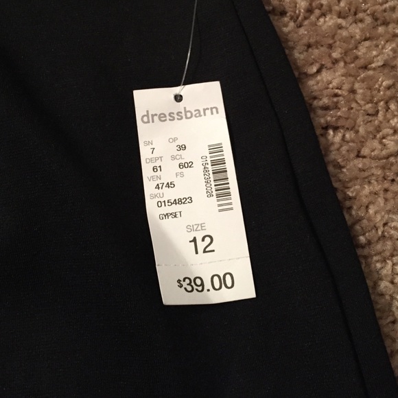 Skirt - Picture 2 of 3