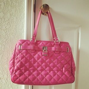 🌺Nine West shoulder handbag🌺